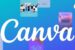 Canva