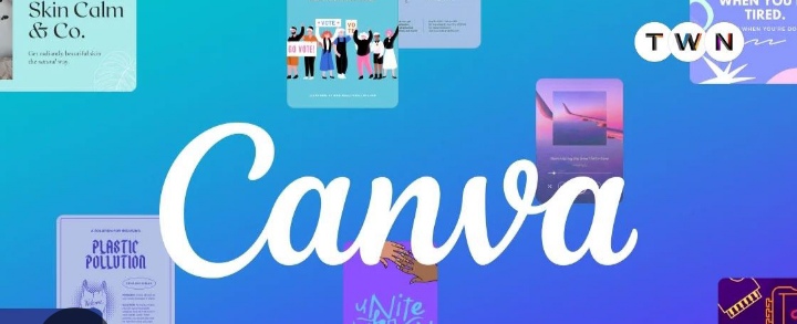 Canva