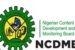 NCDMB