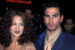 J.Lo’s first ex-husband accuses singer of telling lies