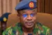 CAS Sunday Aneke shakes up Nigerians Air Force with redeployment of senior officers in strategic reorganisation to improve efficiency