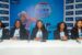 Keystone Bank customers to win big in its ‘Mega Milli’ promo
