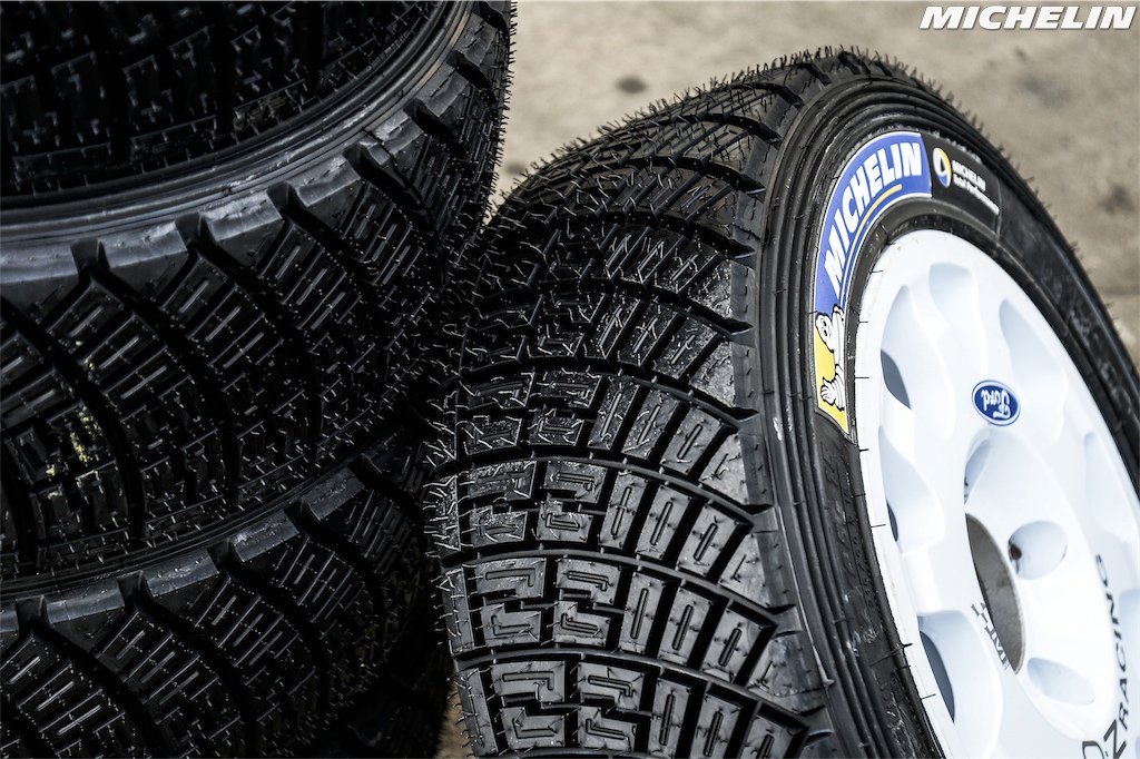 Michelin