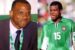 Sunday Oliseh