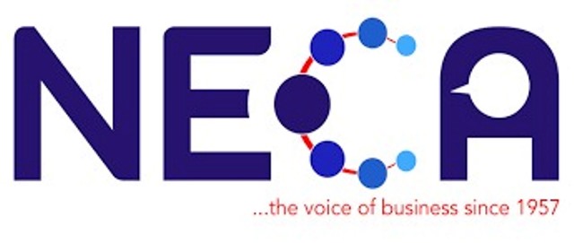 NECA declares support for FG’s 15 per cent import tariff on petrol and diesel, says it will encourage domestic refining of petroleum products