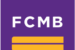FCMB