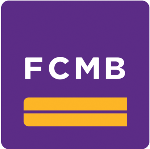 FCMB