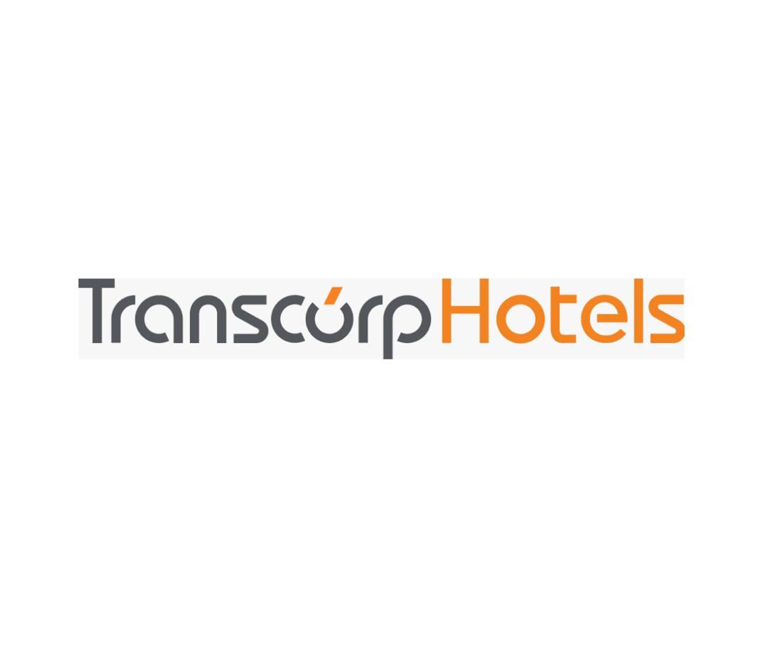 Transcorp Hotels Plc