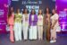 Tech Women Fest 2025