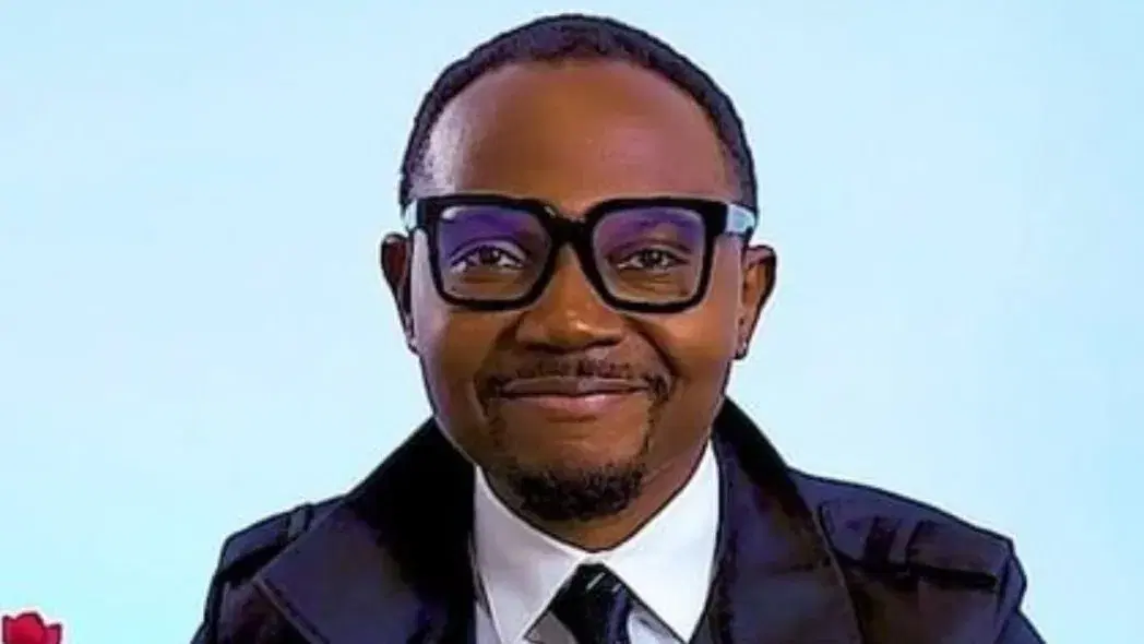 'I regretted relocating to America', – Teju Babyface