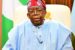 Tinubu