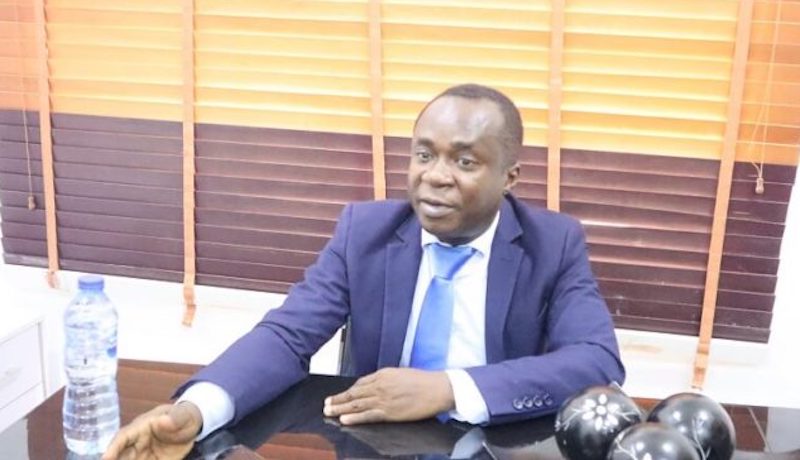 Financial expert, Prof. Uche Uwaleke, explains how Nigeria will benefit from removal from of grey list of Financial Action Task Force (FATF)