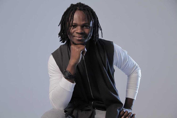 'I got tired,' Unlimited L.A opens up on filmmaking journey