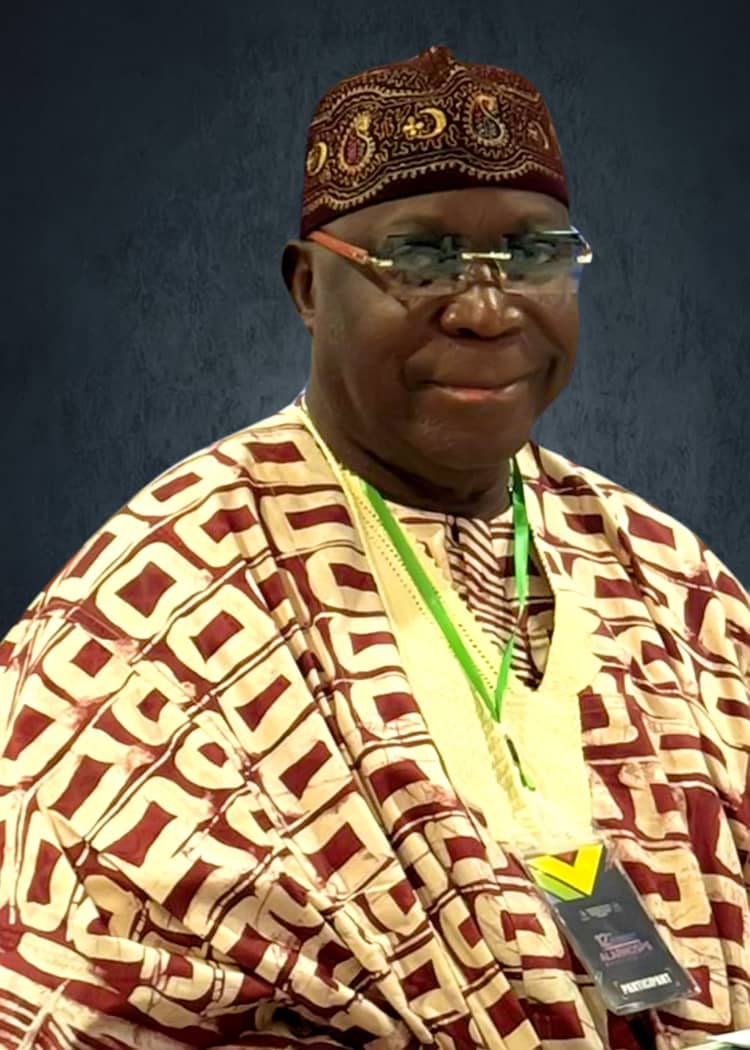 ALARHOSPS renovates primary health care centre to celebrate 12th anniversary