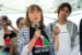 Greta Thunberg, other activists detained by Israeli military
