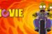 Simpsons movie makes drastic comeback after two decades