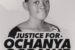 #JusticeforOchanya: Nigerian Celebrities demand justice
