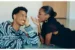 Keith Powers, Ryan Destiny announce engagement