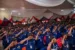 Just like the police, NSCDC announces massive deployment of 10,250 personnel for Nov. 8, 2025 the Anambra governorship election