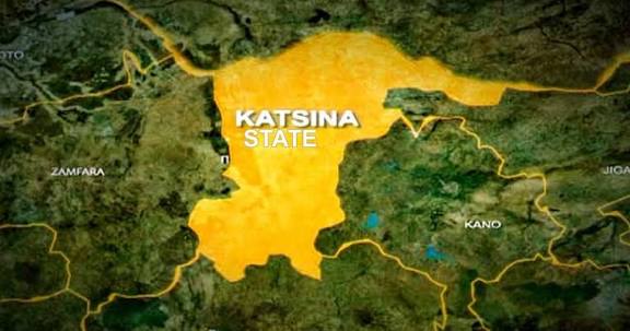 Katsina