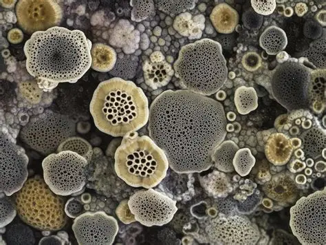 respiratory diseases