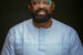 Kunle Afolayan announces plans to marry multiple women
