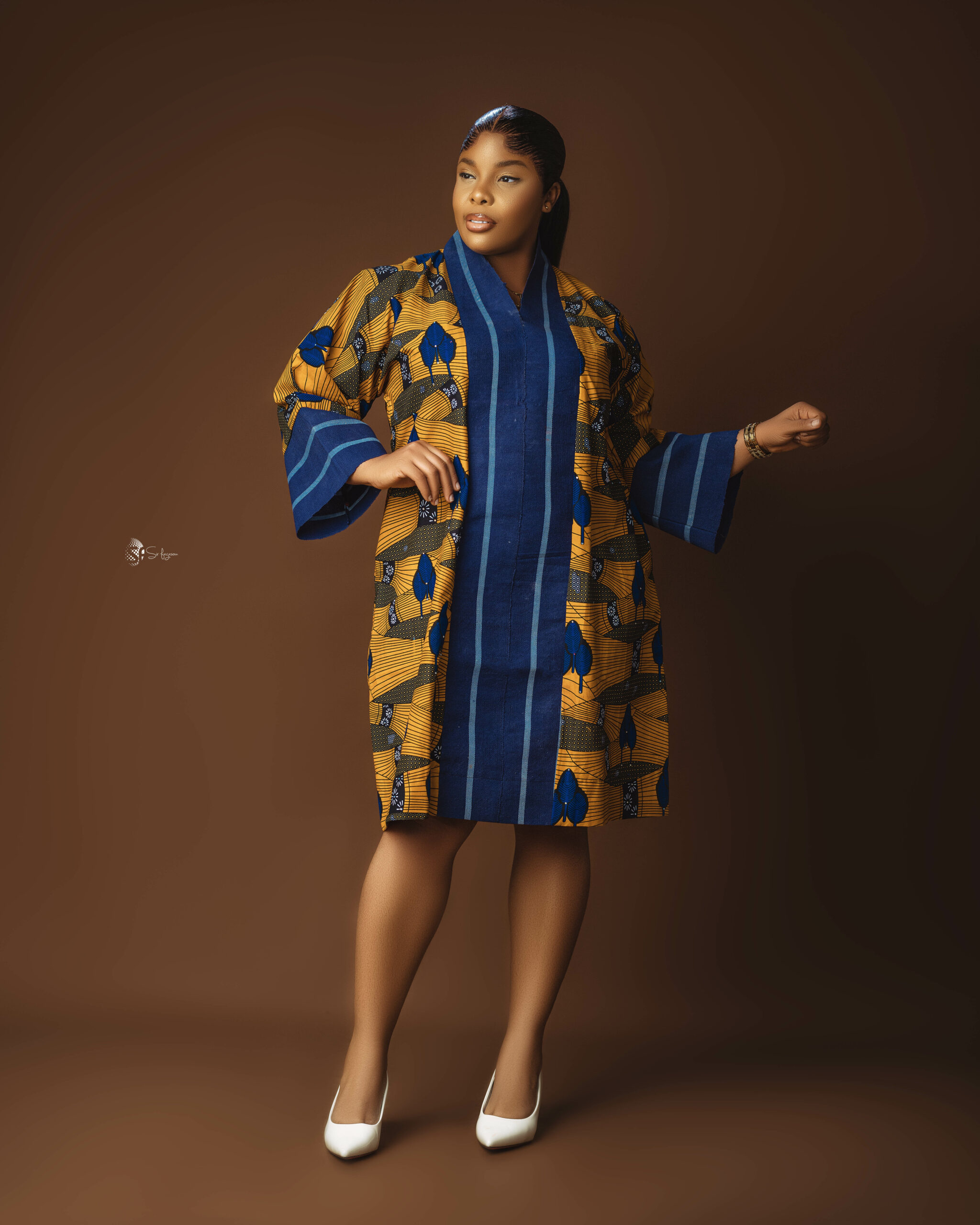 Ihesiulo Grace Amarachi