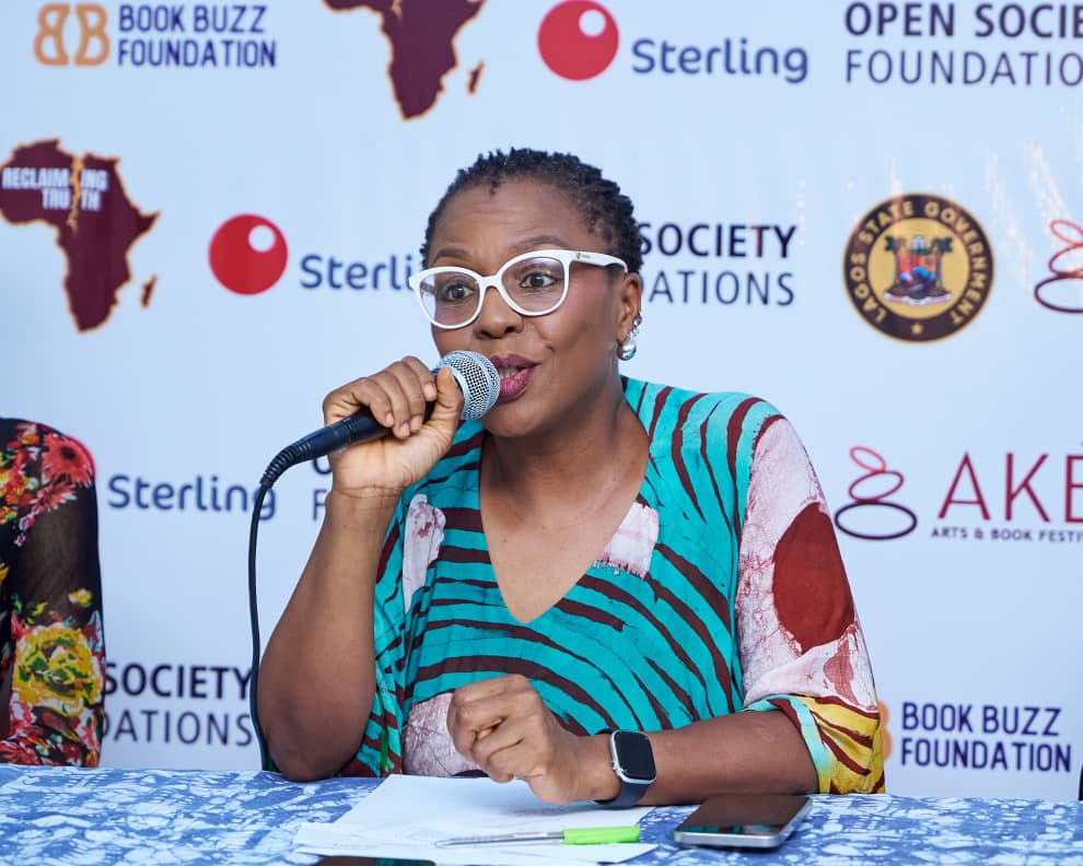 Ake Art and Book Festival will be three days of fun, laughter discourses, music and networking and cultural immersion.