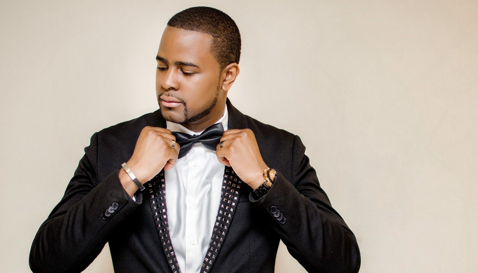 DJ Xclusive laments over common Police practice
