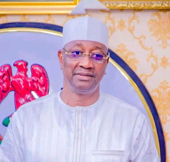 Former NUJ President, Muhammad Garba, urges Kano government to allow journalists in the state to practice in atmosphere devoid of harassment.