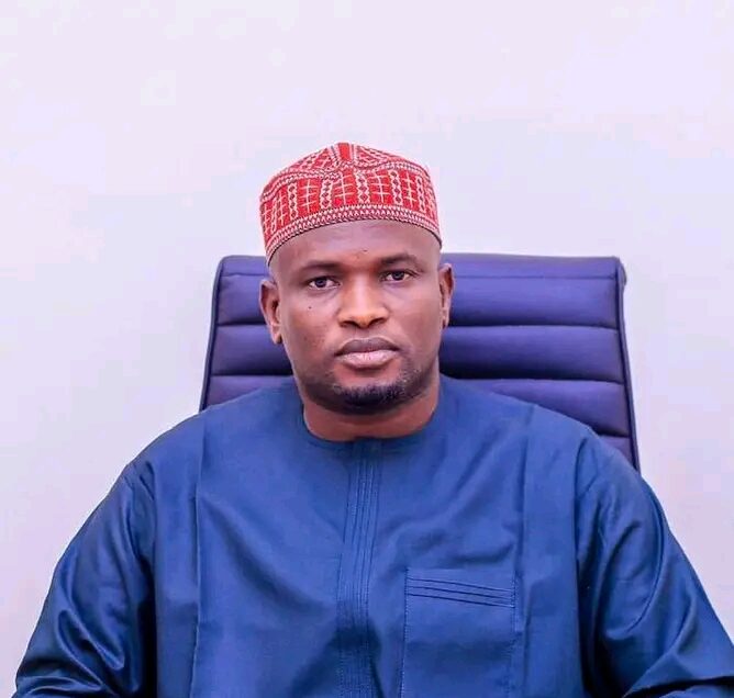 Bature insists Gov. Abba Yusuf has continued to give journalists adequate freedom to perform their constitutional responsibilities in Kano