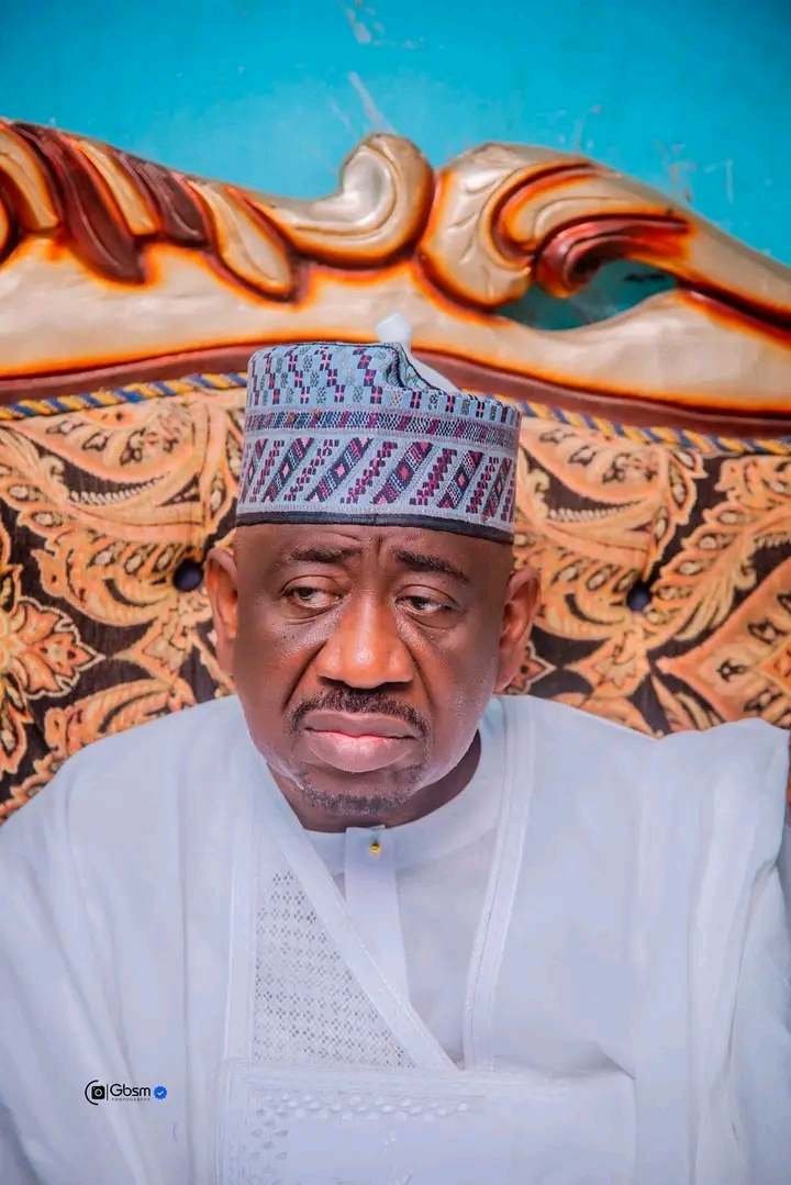 Kano APC reacts to controversies over the confirmation of appointment of Engr. Abdullahi Garba Ramat, as boss of NERC among its members