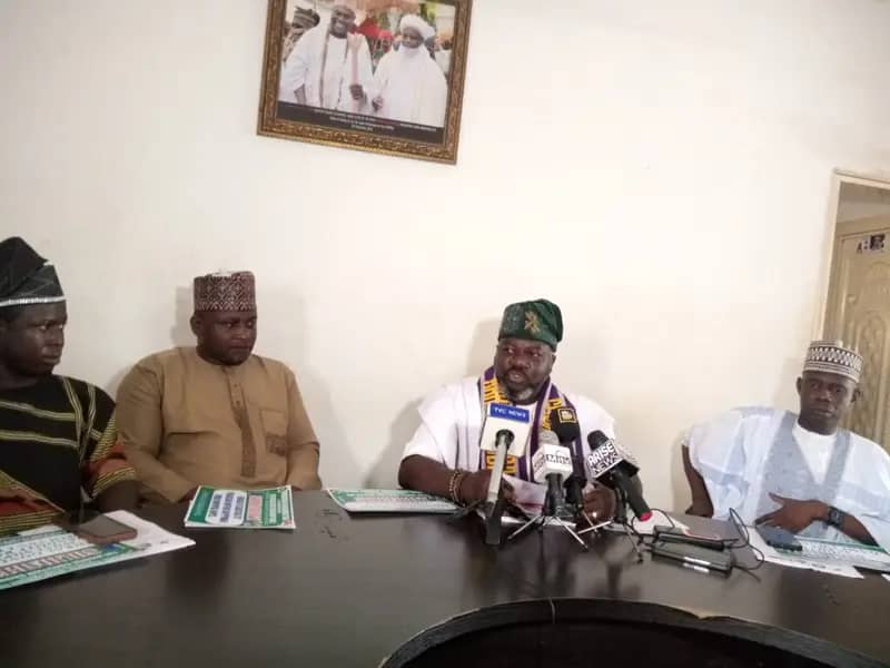 'Killings not targetted at Christians alone' – Yoruba Council Worldwide