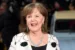 British actress, Pauline Collins passes on at 85