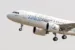 Airbus A320