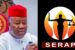 SERAP sues Akpabio, Abbas over ‘failure to account for missing ₦18.6bn NASC complex funds’