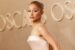 Ariana Grande contracts Covid from Wicked: For Good tour