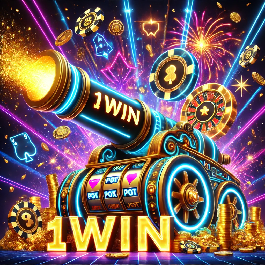 Discover how 1win.ng offers diverse, fast, and safe payment options tailored for Nigerian users, including bank cards, e-wallets, cryptocurrencies, and mobile payments.