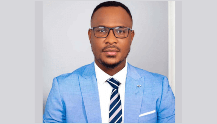 ATCO Homes recognized for integrity, fair engagement – Bartholomew Egbochie