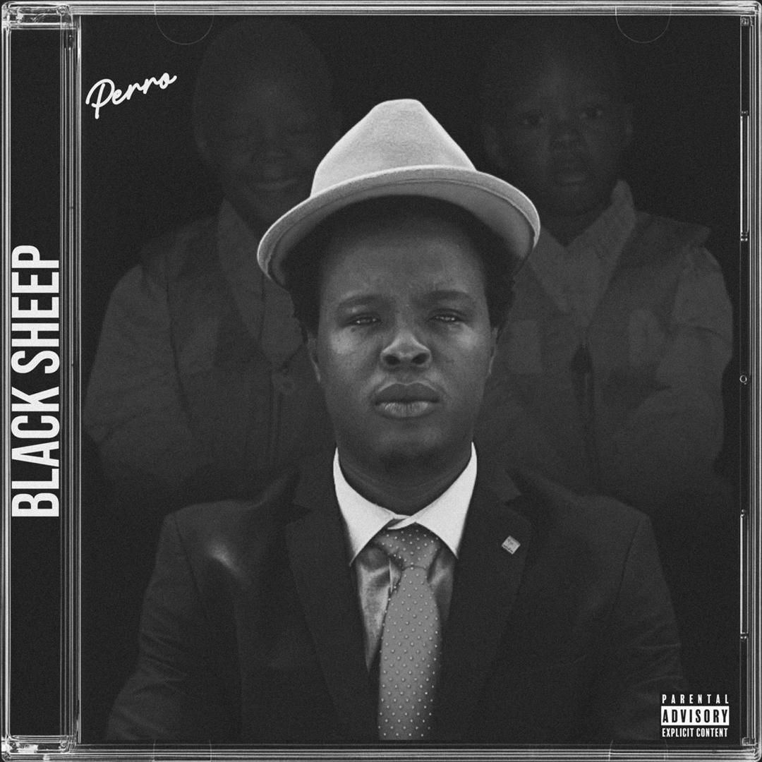 Black Sheep