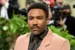 Donald Glover breaks silence on having stroke attack on stage