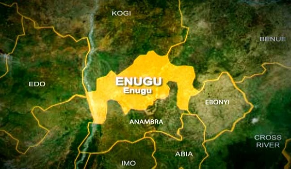 Enugu