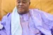 Police confirm abduction of Deputy Speaker of Kebbi House of Assembly, Muhammad Sama’ila-Bagudo by bandits in Bagudo LGA of the state.