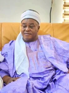 Police confirm abduction of Deputy Speaker of Kebbi House of Assembly, Muhammad Sama’ila-Bagudo by bandits in Bagudo LGA of the state.