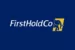 First HoldCo