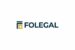 FOLEGAL unveils new office in Lagos
