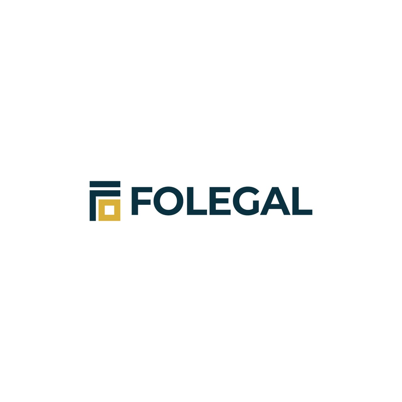 FOLEGAL unveils new office in Lagos
