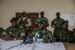 Military reopens travel borders in Guinea-Bissau