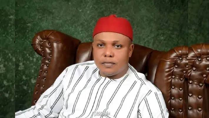 PDP suspends Jude Ezenwafor, its candidate in last Saturday’s Anambra governorship election over alleged sabotage of in the election