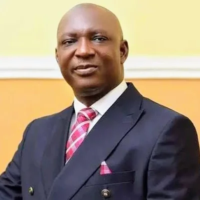 Chairman of Northern CAN, Rev. Joseph Hayab, commended President Bola Tinubu on appointment of Christopher Musa as defence minister